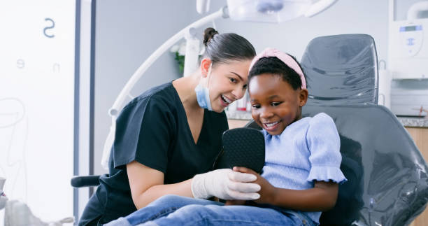 Best Invisalign and Clear Aligners  in Rolesville, NC